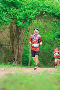 BIB: 
                            <button type="button" onclick="openModal(22089633)" class="btn btn-primary btn-sm float-right btn-popup" data-toggle="modal" data-target=".modal-high-quality">
                        <i class="fas fa-shopping-cart"></i> Add to Cart
                    </button>
                                            <button type="button" onclick="isThisMe(22089633, true)" class="btn btn-success btn-sm float-right btn-popup btn-isme hidden" data-toggle="tooltip" data-placement="bottom" title="นี่คือรูปของคุณใช่ไหม คลิกที่นี่เพื่อเอาเข้าอัลบั้ม">
                        <i class="fas fa-plus"></i> Add to album
                    </button>
                    <button type="button" onclick="isThisMe(22089633, false)" class="btn btn-warning btn-sm float-right btn-popup btn-isnotme hidden">
                        <i class="fas fa-ban"></i> Remove from album
                    </button>